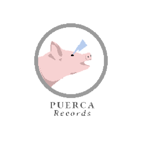 Puerca Records